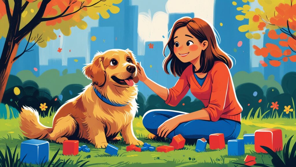 The Truth About Dog Brain Training Courses — What Works?