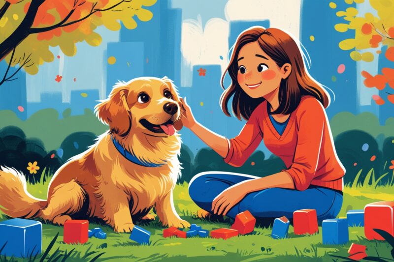 The Truth About Dog Brain Training Courses — What Works?