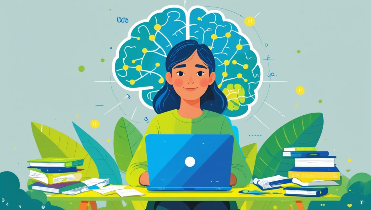 The Role of Brain Training in Positive Reinforcement Training