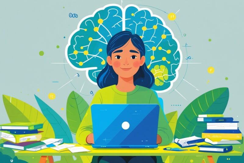 The Role of Brain Training in Positive Reinforcement Training