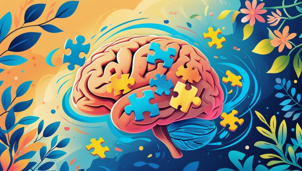 Brain Games for Dogs With Separation Anxiety