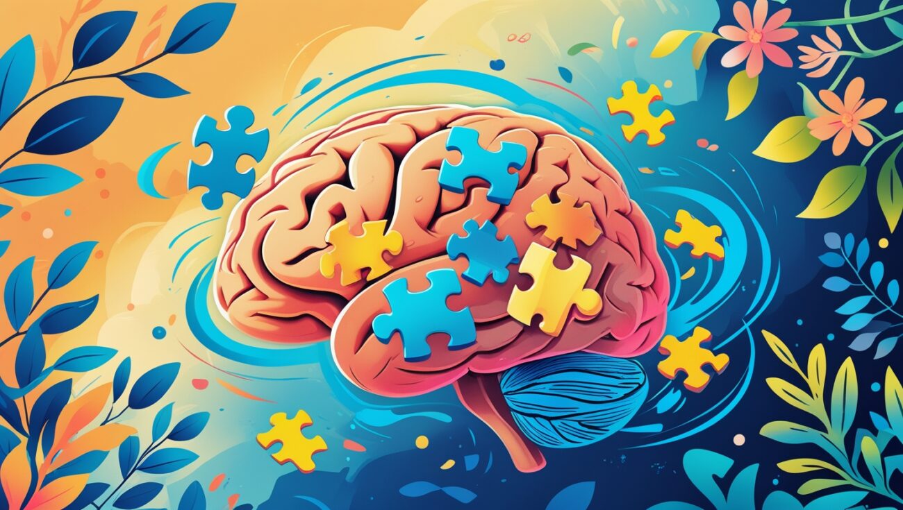 Brain Games for Dogs With Separation Anxiety